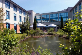Wyndham Garden Wismar Wismar